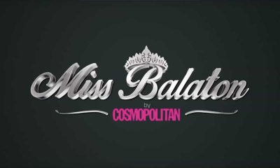 Miss Balaton