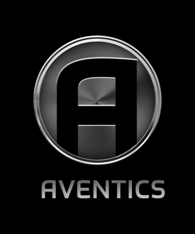 Aventics