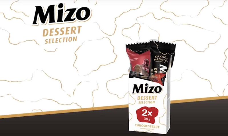 Mizo Advertising Film